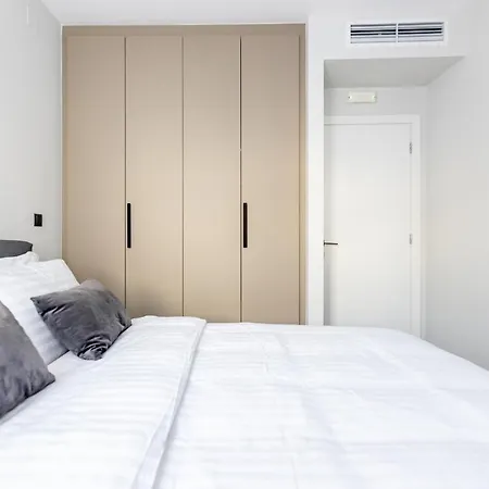 Kaleo Chios Luxury Apartments Exterior foto