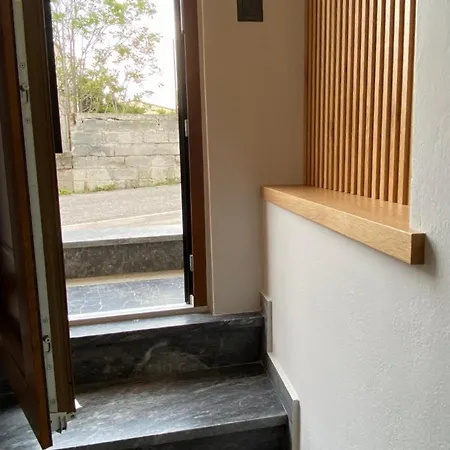 Kaleo Chios Luxury Apartments Exterior foto