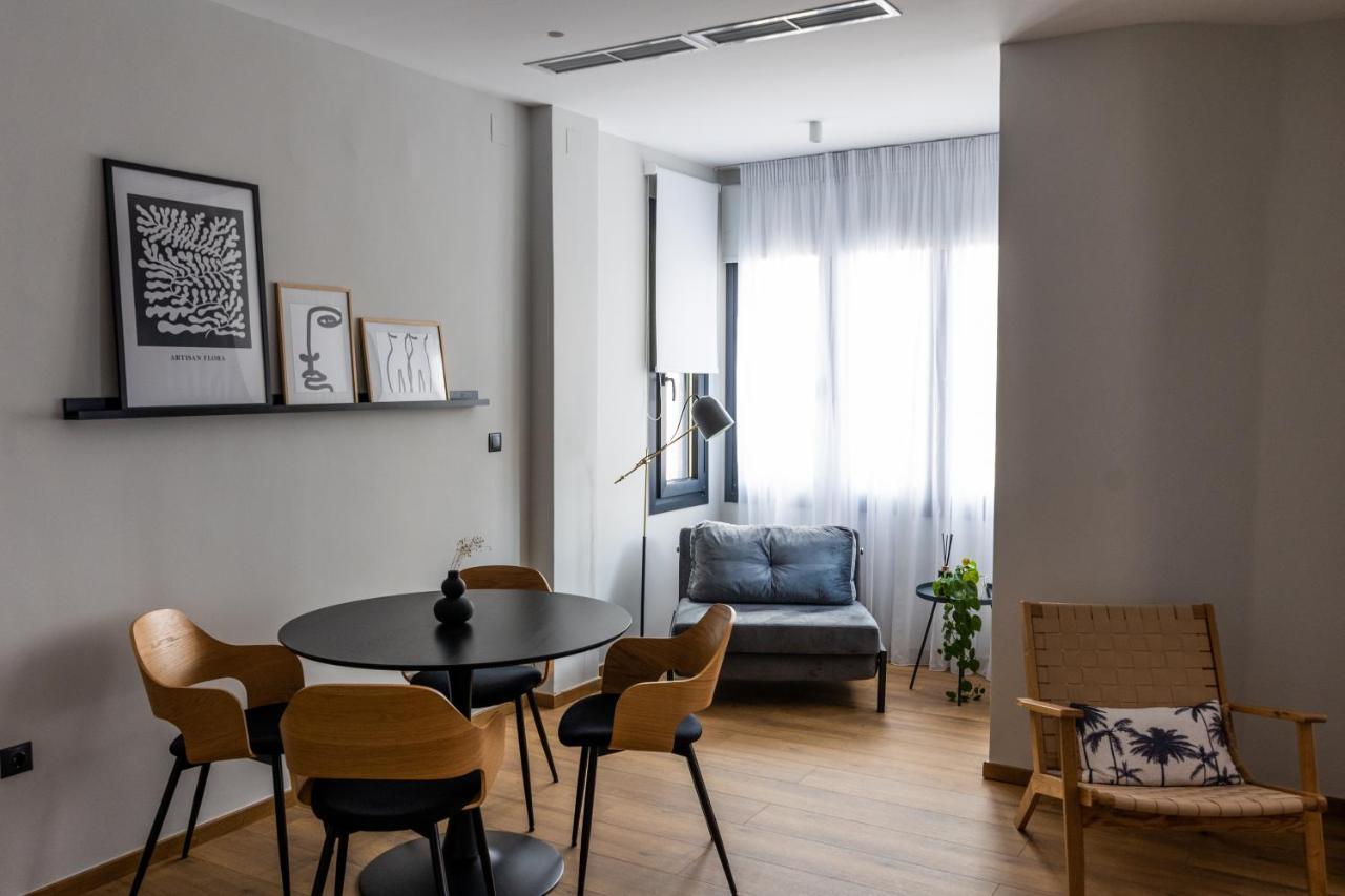 Kaleo Chios Luxury