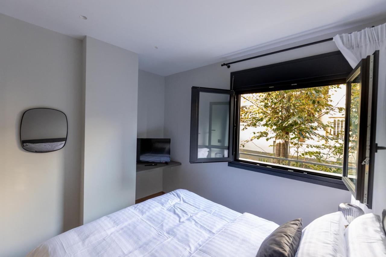 Apartment Kaleo Chios Luxury Chios Town